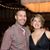 Amy Kerschner's profile image