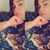 Sarah Gertrude Bolling's profile image