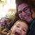 Jazmine N. Gulezian's profile image