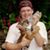 Craig A. Olson's profile image