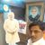 Atish T. Shetgaonkar's profile image