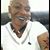 Dawn Clarke's profile image