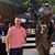 Rusten Bullard's profile image