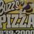 Buzz Keltner's profile image