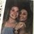 Sarah Campanie Badgley's profile image