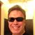 Bill Habansky's profile image