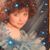 Jeanne Richardson Whittemore's profile image