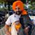 Gopi Gill's profile image