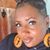 Mary Liz Terry-carmichael's profile image