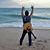 Scott Hongell's profile image