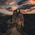 Andrea Fiorentino's profile image