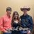 Jaime Brett McAbee's profile image