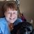 Joanne Chance's profile image