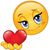 Betty Izquierdo's profile image