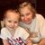 Tammy Ickler's profile image