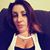Tia Terstriep's profile image
