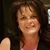 Karen Aranda's profile image