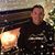 Stephan Perreault's profile image