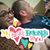 Jamie Leigh Blackford's profile image