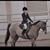Nikki Rozell Hardman's profile image