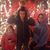Lorin Switzer-Kitchen's profile image