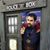 Doug Fuscia's profile image