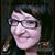 Lynda Stringer's profile image