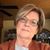 Teresa Everett's profile image