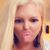 Brandi Petelle-Coveyou's profile image