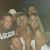 Sherrieann Stockwell - Hassler's profile image