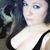 Malorie Malecki's profile image