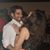 JoAnn Embacher Ricciardelli's profile image