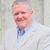 John Condron's profile image