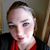 Susanne Jones's profile image