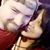 Chloe Blackwell-Saucedo's profile image