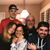 Cindy Ardis Jenkins's profile image