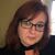 Kathy Talbot Wallace's profile image