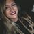 MoRgan LaNe Aldison's profile image