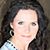 Michelle Rushing's profile image