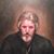 Rick Beale's profile image