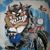 Russ Kunzer's profile image