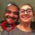 Luis Martinez's profile image