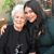 Courtney Mohammadi's profile image