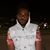 James Germain's profile image