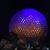 Mary Ann Formusa Lawrence's profile image