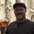 Jimmy Glenn's profile image
