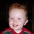 Chris Gruber's profile image