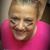 Brenda Grella's profile image