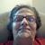 Teresa Taylor's profile image