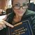 Gina Flores's profile image